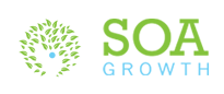 Soa Growth