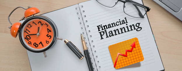 Financial Planning: The Complete Guide