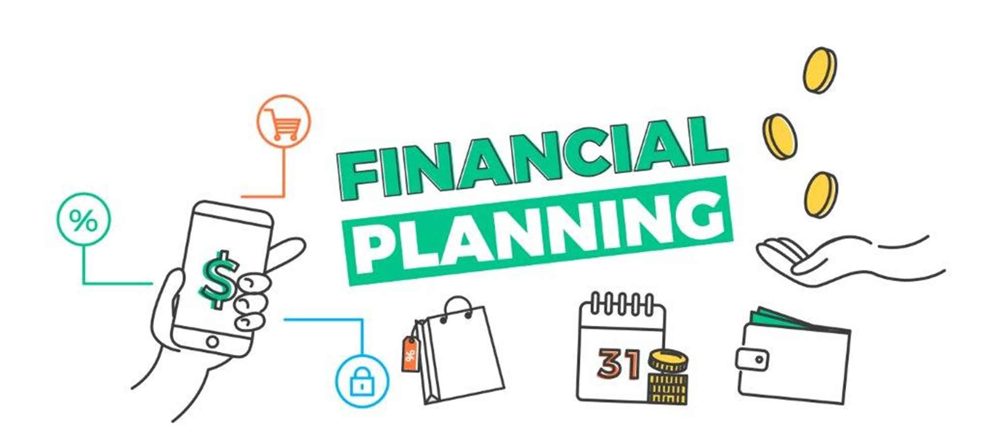 Financial Planning for Family Explained