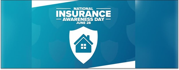 International Insurance Awareness Day