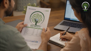 NEXT GENERATION PLAN
