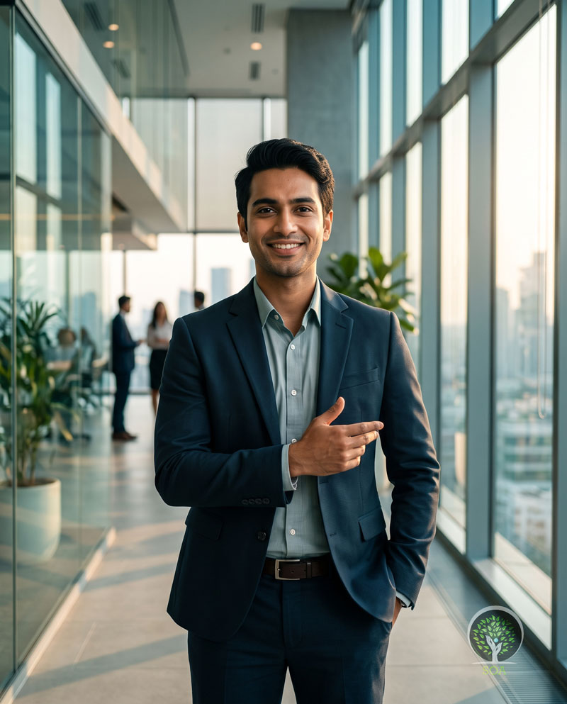 Build Your Business